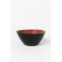 Kayu hollins handcrafted wood bowl