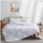Peace Nest super soft all season recycle silky smooth down alternative comforter