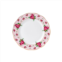 Royal Albert new country roses pink plate 10.6in