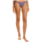 ViX ripple bikini bottom