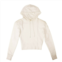 A_Plan_Application white judo cropped hoodie