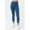 NUX Active one by one 7/8 legging