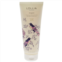 Lollia imagine perfumed shower gel by for unisex - 8 oz shower gel