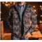 STS Ranchwear everette reversible jacket in multi