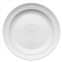 Staub ceramic dinnerware 4-pc 9.5-inch soup/pasta bowl set