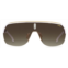 Carrera topcar 1/n ha 0p9u shield sunglasses