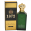 Clive Christian 536303 3.4 oz 1872 perfume spray for men