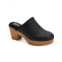 Style & Co. tooma womens slides heel mules