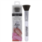 Sorme Cosmetics buffer foundation brush by for women - 1 pc brush