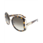 Salvatore Ferragamo ferragamo womens sf719s 52mm sunglasses