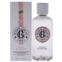 Roger & Gallet wellbeing fragrant water spray - fig blossom by for unisex - 3.3 oz spray