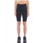 Koral Activewear densonic flora womens fitness activewear shorts