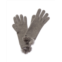 Phenix cashmere honeycomb glove