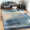 Surya felicity indoor modern rug