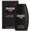 Drakkar noir mens noir for men 1 oz. eau de toilette spray by guy laroche