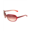 Oliver Peoples unisex ov5048s 66mm sunglasses
