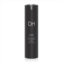 SkinChemists dr?h?hyaluronic acid anti-ageing mask