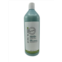 Matrix biolage raw rebalance conditioner scalp & hair 33.8 oz