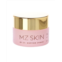 MZ Skin Care mz skin 14 ml soothe & smooth collagen activating eye complex