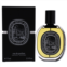 Diptyque eau duelle by for unisex - 2.5 oz edp spray