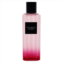Victorias Secret bombshell for women 8.4 oz fragrance mist