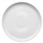 Staub ceramic dinnerware 4-pc 10-inch dinner plate set