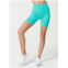 NUX Active the good short