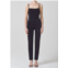 Citizens of Humanity olivia high rise slim 29 jeans in plush black