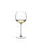 Riedel superleggero oaked chardonnay wine glass