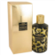 Mancera 536916 4 oz wild rose perfume for womens