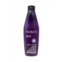 Redken real control shampoo dry & sensitized hair 10.1 oz