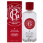 Roger & Gallet extra vieille by for unisex - 3.4 oz edc spray
