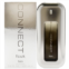 French Connection UK fcuk connect by for men - 3.4 oz edt spray