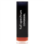 CoverGirl full spectrum color idol satin lipstick - chili pepper for women 0.12 oz lipstick