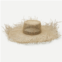 WYETH womens marley hat in seagrass