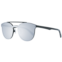 Web b unisex sunglasses