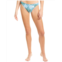 Krimson Klover hayden bikini bottom