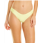 VYB vitals hi-leg bikini bottom
