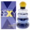 Perfumers Workshop samba sexy by for men - 3.3 oz edt spray