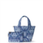 Sakroots culver small tote