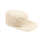 A_Plan_Application beige denim cotton army style cap