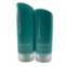 Keratin Complex new care shampoo and conditioner 13.5 oz set