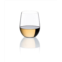 Riedel o viognier/chardonnay wine tumbler, set of 2