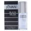 Jovan black musk by for men - 3 oz cologne spray