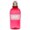 Loccitane rose shower gel by for women - 8.4 oz shower gel