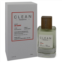 Clean 549180 0.10 oz mini edp rollerball perfume for women
