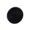 Maison michel blanche wide-brim hat in black felt