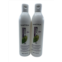 Matrix biolage age rejuvenating shampoo 13.5 oz set of 2