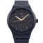 Swatch sistem sea flex 42 mm watch sutn403b
