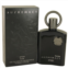 Afnan 538127 3.4 oz supremacy noir by eau de parfum spray for men